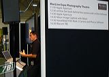 macliveexpo07b_08