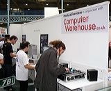 macliveexpo07b_18