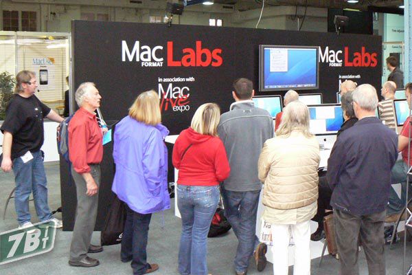 macliveexpo07b_14.jpg