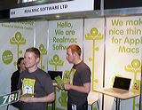 macliveexpo07s_21