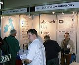 macliveexpo07s_34