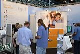 macliveexpo07h_28