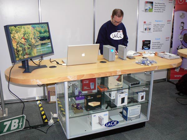 macliveexpo07h_17.jpg