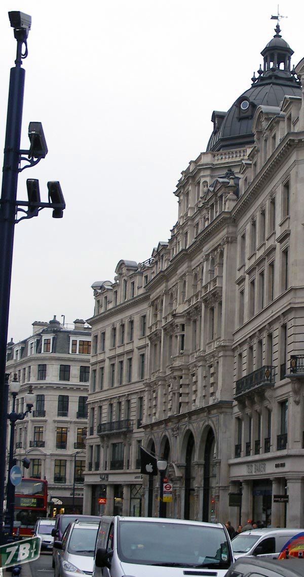 leopardregentst01.jpg