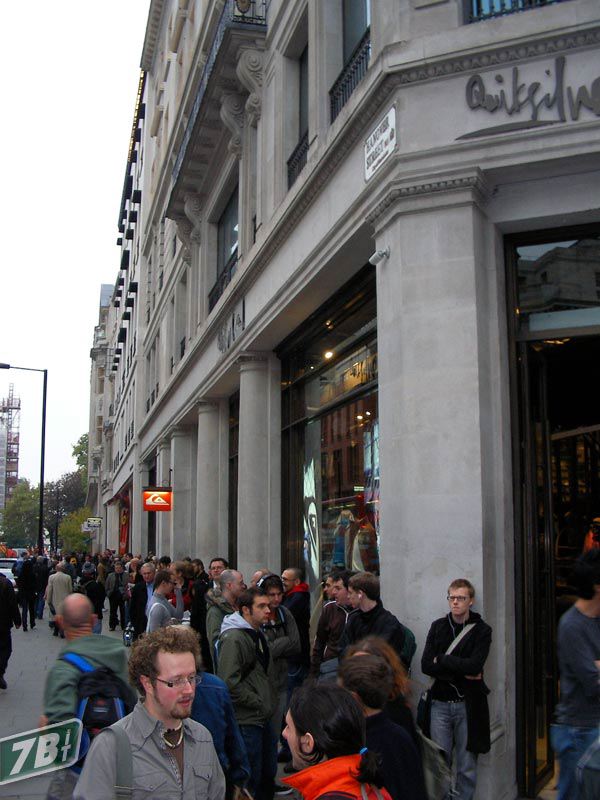 leopardregentst06.jpg