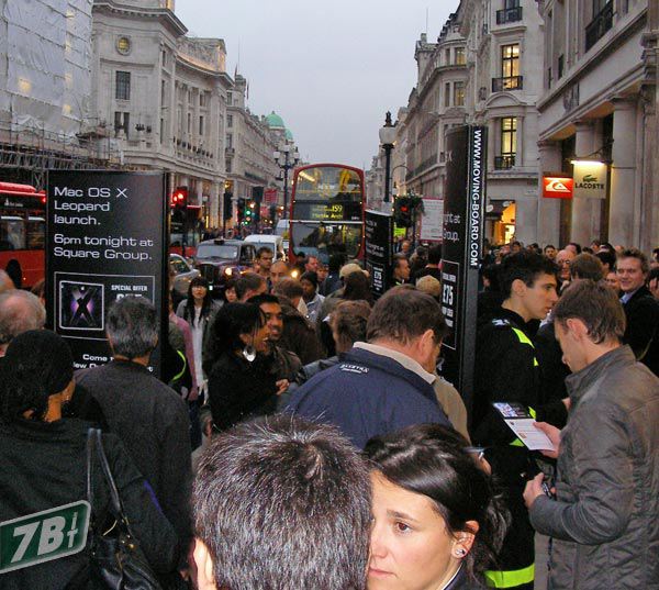 leopardregentst08.jpg
