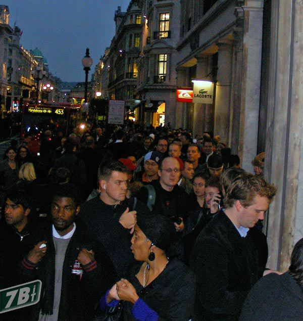 leopardregentst28.jpg