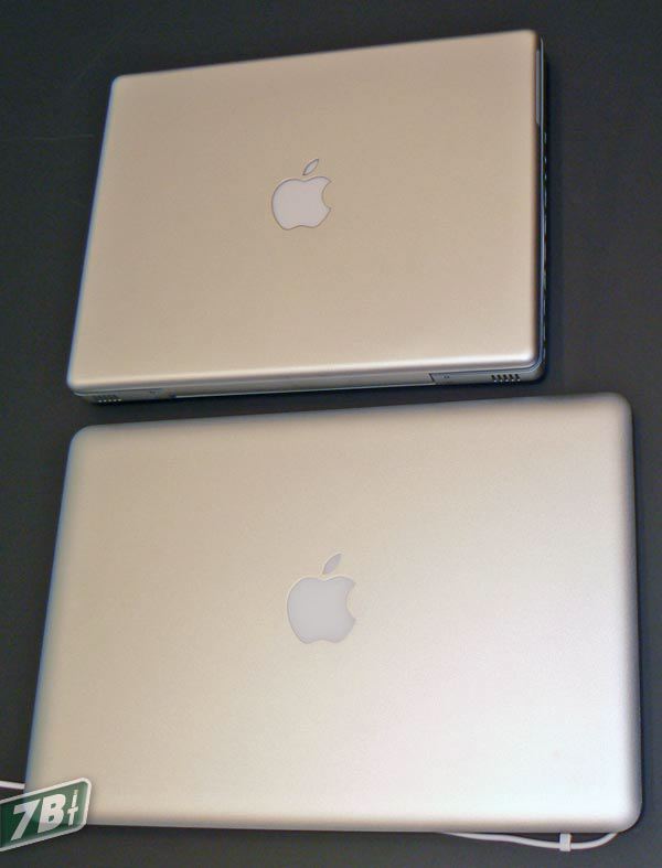 macbookair02.jpg