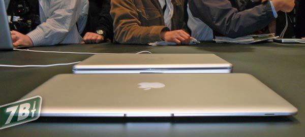 macbookair07.jpg