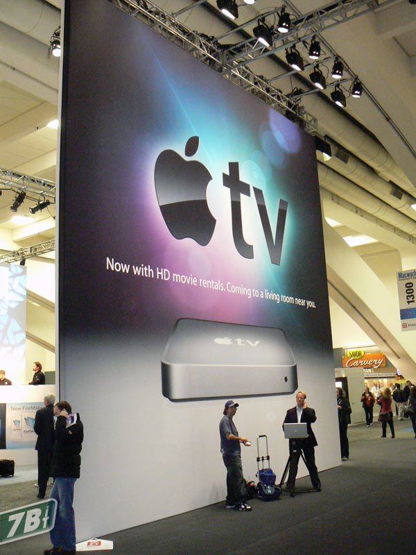appletv01.jpg