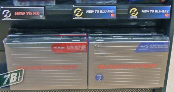 hddvdbluray09.jpg