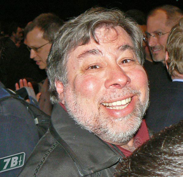 wozniak.jpg