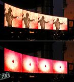 fashionshowlasvegas02