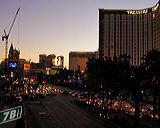 fashionshowlasvegas05