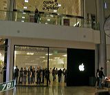 fashionshowlasvegas11