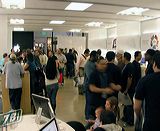 fashionshowlasvegas12