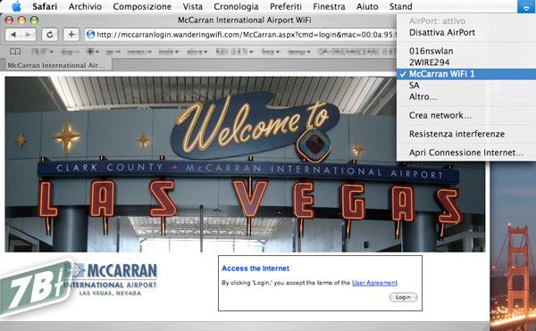 wifiaeroportolasvegas.jpg