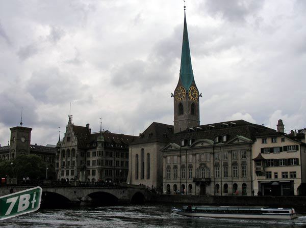 zurigo03.jpg