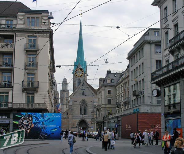 zurigo05.jpg