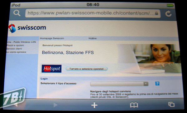 wlanswisscom01.jpg