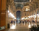 iphone3gtimmezzanottemi04