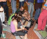 iphone3gtimmezzanottemi08