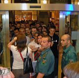 iphone3gtimmezzanottemi15