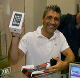 iphone3gtimmezzanottemi28