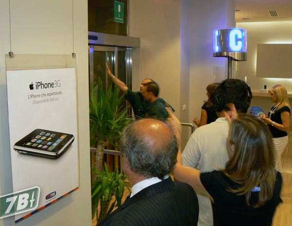 iphone3gtimmezzanottemi17.jpg