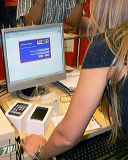 iphone3gtimmezzanottemi20