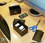 iphone3gtimmezzanottemi23