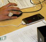 iphone3gtimmezzanottemi27