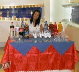 iphone3gtimmezzanottemi32