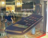 iphone3gtimmezzanottemi33