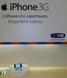 iphone3gtimmezzanottemi35