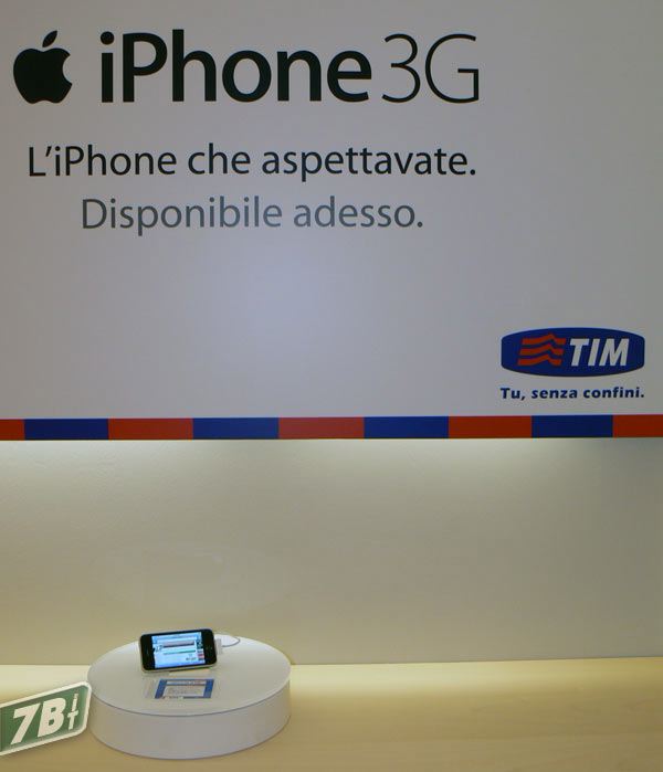 iphone3gtimmezzanottemi35.jpg