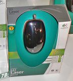 logitechls1laser01