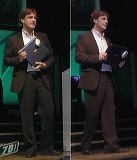 logitechpresentazione01