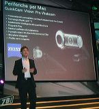 logitechpresentazione02