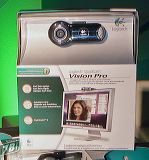 logitechquickcamvisionpro04