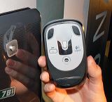 logitechv550nanoclipgo03