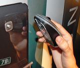 logitechv550nanoclipgo04