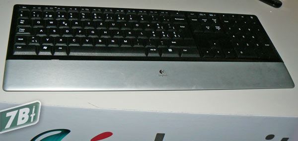 logitechdinovowin03.jpg