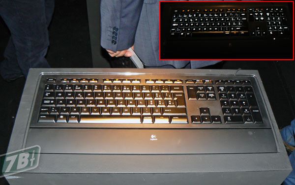 logitechilluminatedkey01.jpg
