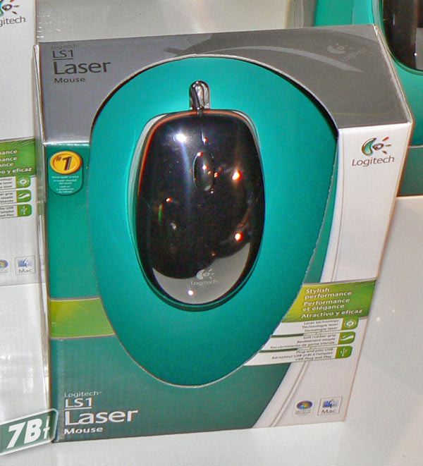 logitechls1laser01.jpg
