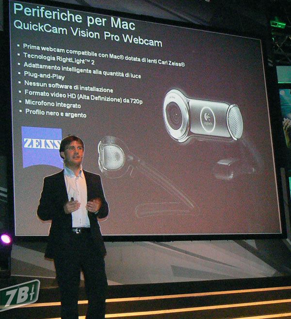 logitechpresentazione02.jpg