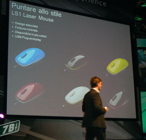 logitechpresentazione03.jpg