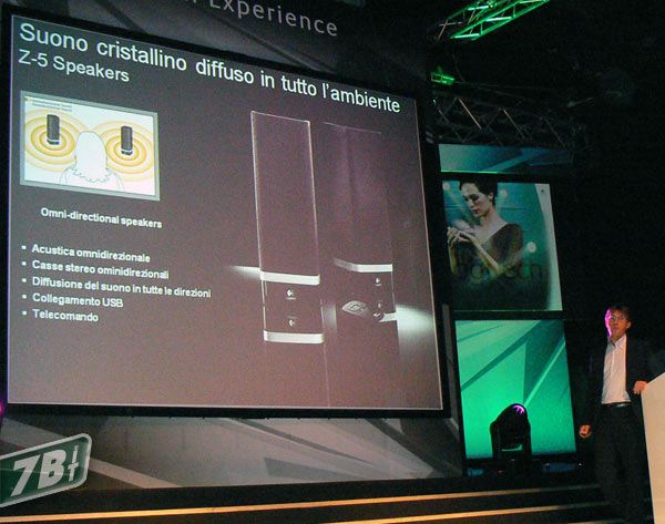 logitechpresentazione05.jpg