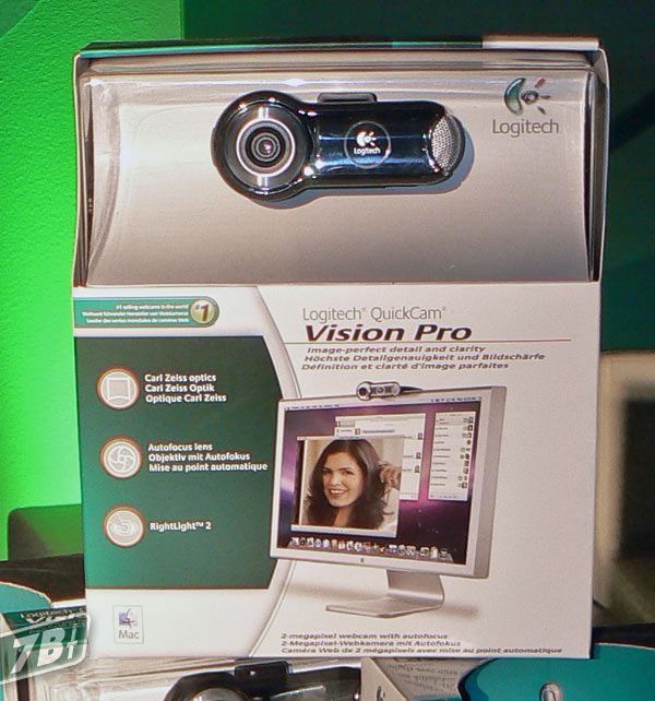 logitechquickcamvisionpro04.jpg