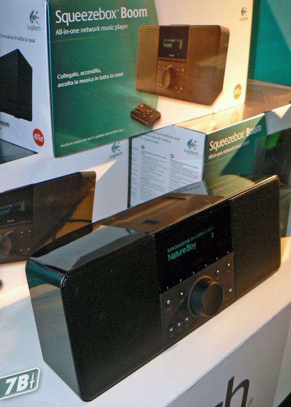 logitechsqueezeboxboom01.jpg